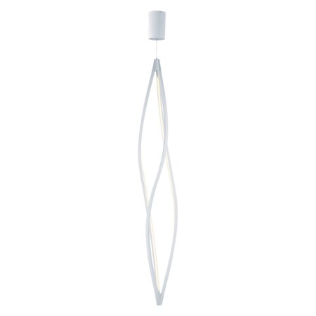 Et2 Cyclone Led Pendant E41394-11MW